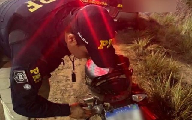 Feriado prolongado termina com uma morte e oito feridos nas rodovias de Roraima