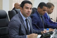 Genilson Costa agradece 7,7 mil votos e vai levar experiência da Câmara para ALE-RR