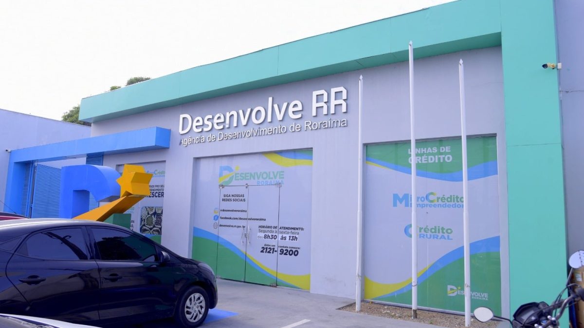 Governador pede anulação da nomeação de conselheira do TCE‑RR