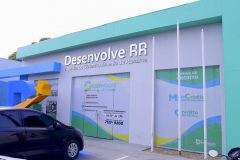 Governador pede anulação da nomeação de conselheira do TCE‑RR