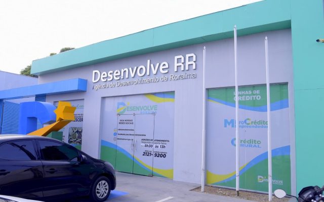 Governador pede anulação da nomeação de conselheira do TCE‑RR