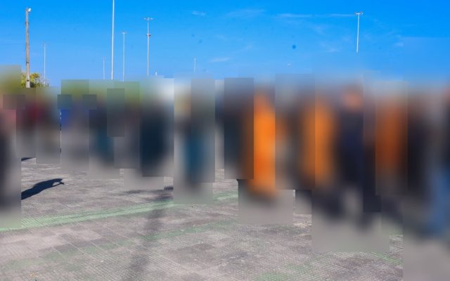 Governo de Roraima lança 7ª edição da Operação Protetor de Divisas