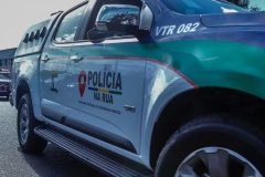 Homem morre após invadir casa com faca em Boa Vista