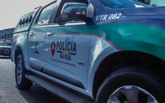 Homem morre após invadir casa com faca em Boa Vista