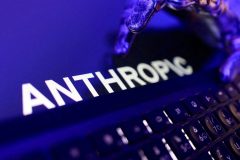 IA da Anthropic envia denúncia falsa de homicídio à polícia dos EUA