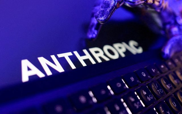 IA da Anthropic envia denúncia falsa de homicídio à polícia dos EUA