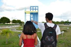 Inscrições no Vestibular 2027 da UFRR encerram nesta terça-feira (13)