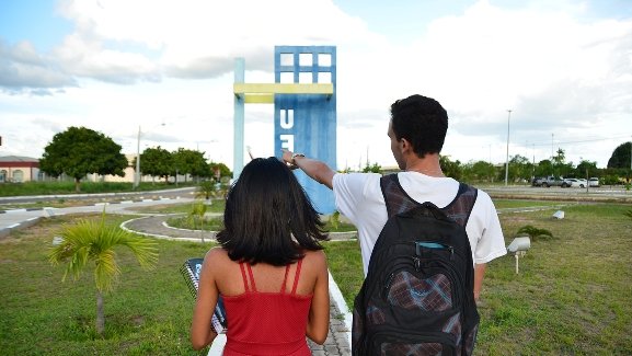 Inscrições no Vestibular 2027 da UFRR encerram nesta terça-feira (13)