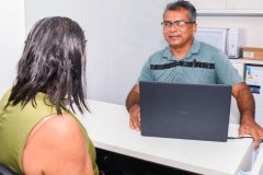 Inscrições para Projeto de Grãos em Roraima encerram nesta quinta-feira (15)