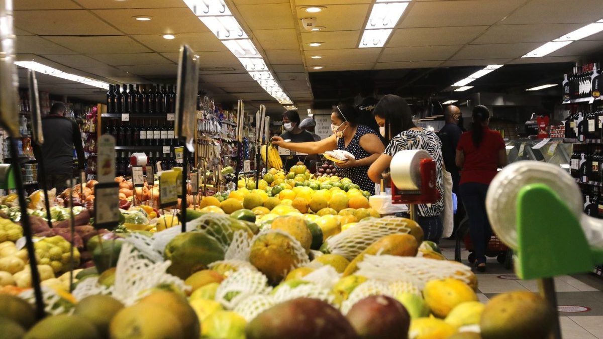 IPCA e INPC marcam 0,82% em setembro de 2026