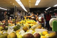 IPCA e INPC marcam 0,82% em setembro de 2026