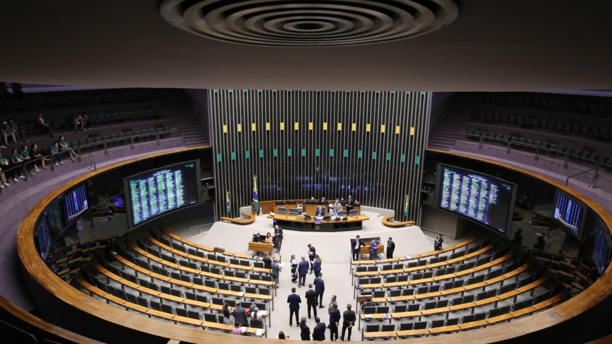 Joner Chagas é eleito deputado federal por Roraima com 15.713 votos
