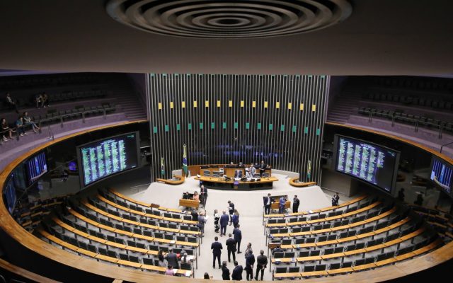 Joner Chagas é eleito deputado federal por Roraima com 15.713 votos