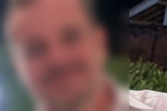 Juiz é encontrado carbonizado dentro de carro em chamas na zona rural de São João da Boa Vista