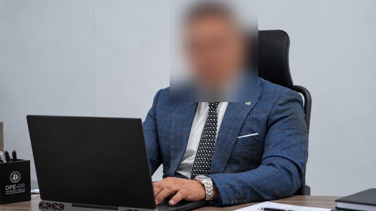 Justiça anula condenação por erro de identidade em Boa Vista