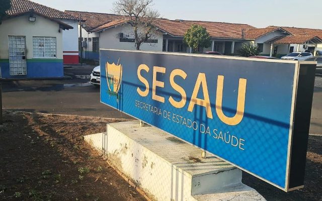 Lifecor ameaça suspender atendimentos por dívida da Sesau