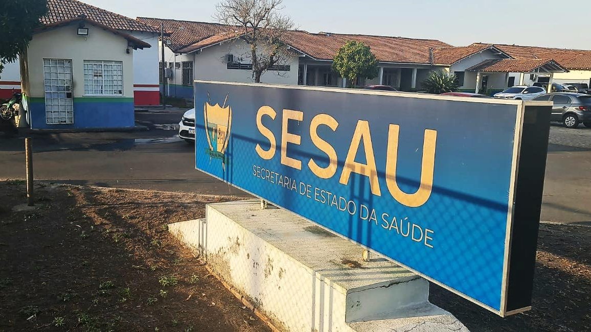 Lifecor ameaça suspender atendimentos por dívida da Sesau