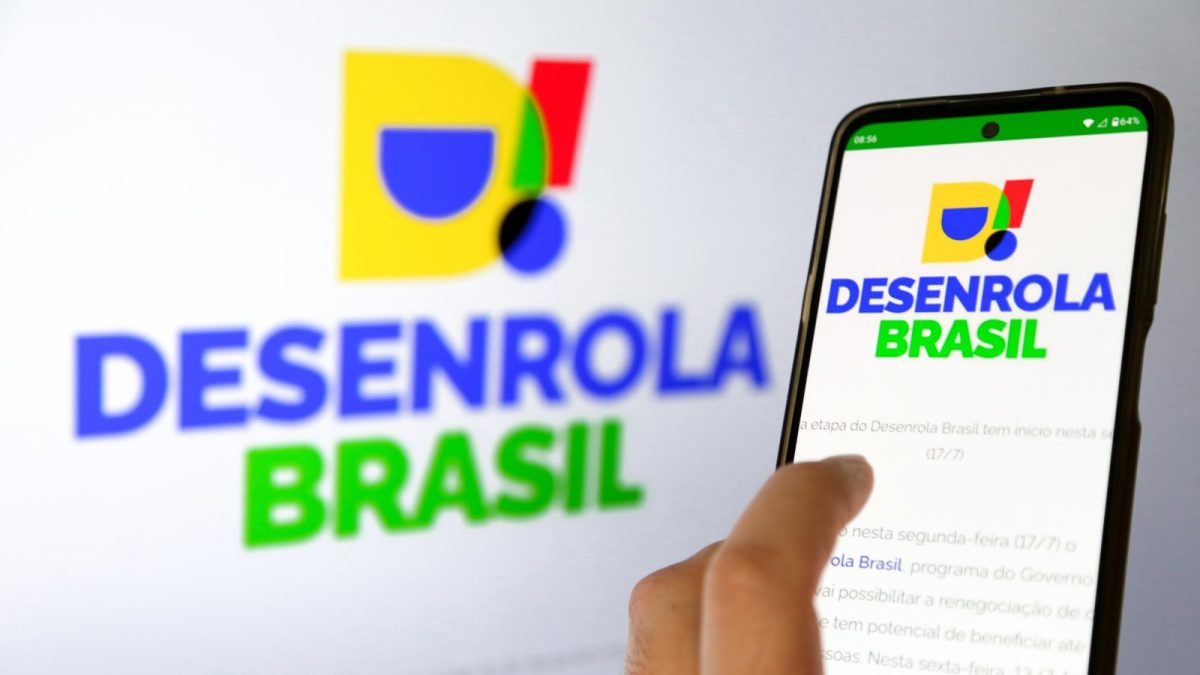 Lula anuncia pacote Prospera MEI com perdão de dívidas e Pix de R$ 5 mil