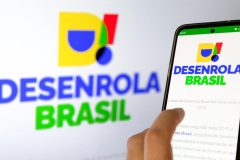 Lula anuncia pacote Prospera MEI com perdão de dívidas e Pix de R$ 5 mil