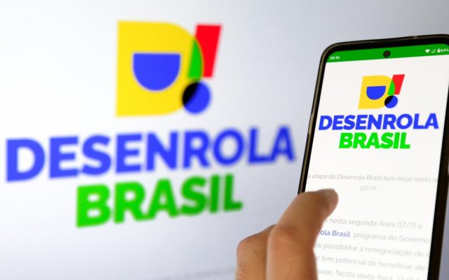 Lula anuncia pacote Prospera MEI com perdão de dívidas e Pix de R$ 5 mil
