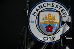 Manchester City apresenta recurso contra veredito por violar regras financeiras da Premier League