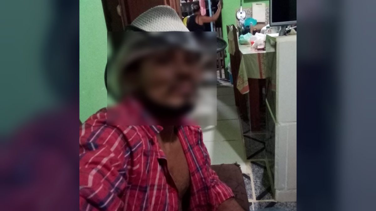 Motociclista morre em batida frontal na BR-174 em Rorainópolis