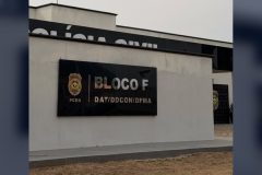 Motorista indiciado por homicídio após atropelar atleta em Boa Vista