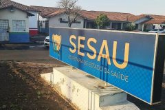 MPRR recomenda anulação de gratificações na Sesau sem lei específica