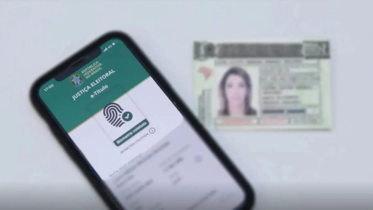Multa por não votar nas Eleições 2026 pode chegar a R$ 3,51 por turno