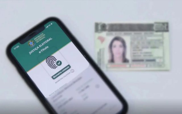 Multa por não votar nas Eleições 2026 pode chegar a R$ 3,51 por turno