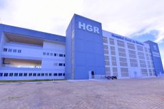 Pacientes denunciam suspensão de cirurgias no HGR por falta de insumos