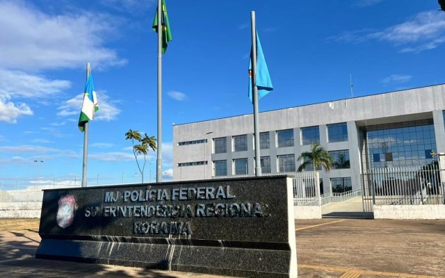 Policiais militares são presos com dinheiro por suspeita de crime eleitoral