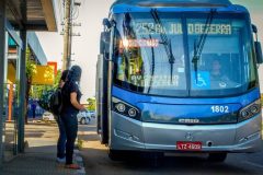 Prefeitura de Boa Vista define serviços no feriado prolongado