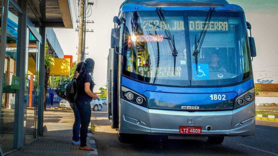 Prefeitura de Boa Vista define serviços no feriado prolongado