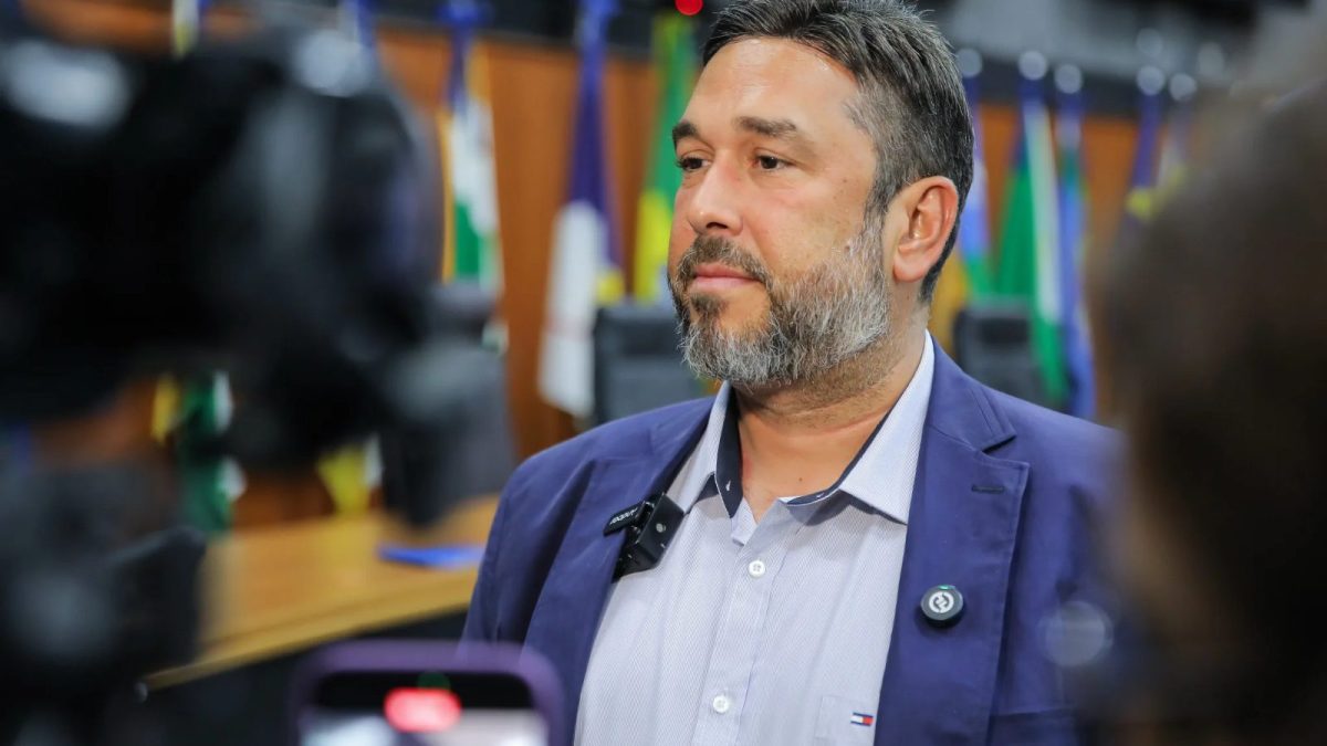 Prefeitura de Pacaraima suspende diárias e horas extras até 31/12