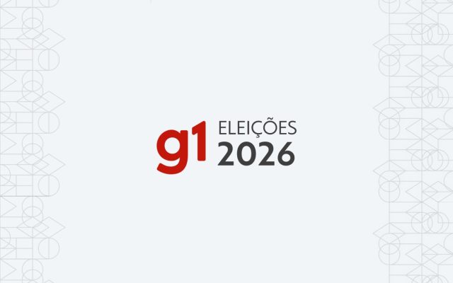 Roraima mobiliza mais de 1.600 agentes para o primeiro turno das eleições
