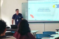 Roraima tem proposta aprovada de R$ 7,4 milhões para ciência em escolas