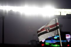 São Paulo aprova contrato com Ticketmaster por R$ 140 mi