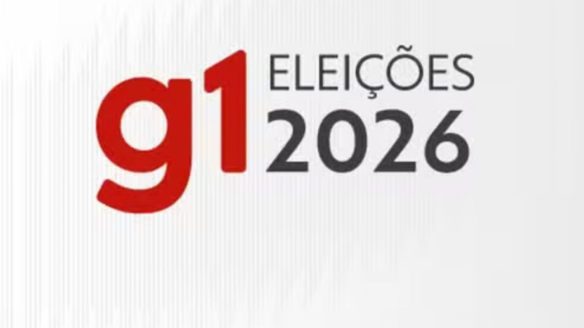 Sete candidatos a deputado estadual zeram votos no 1º turno