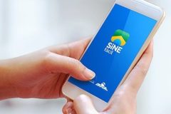 Sine oferta 63 vagas de emprego em Roraima nesta sexta-feira
