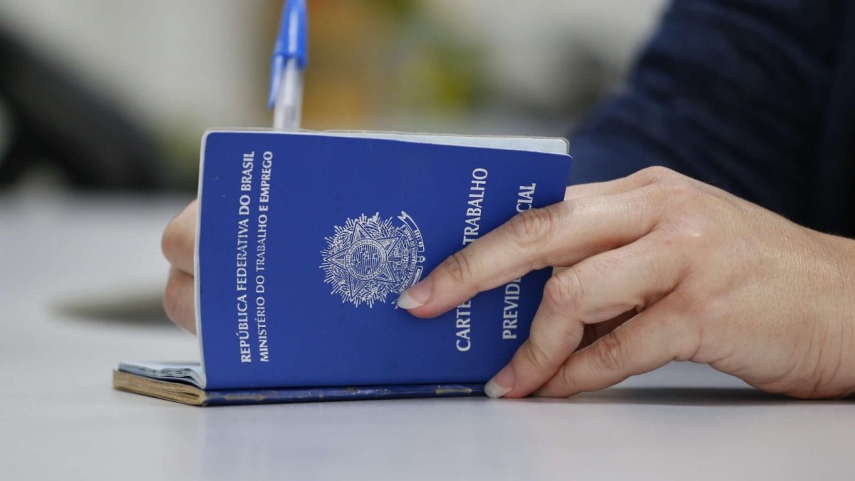 Sine-RR oferece 57 vagas de emprego nesta sexta-feira em Boa Vista