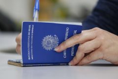 Sine-RR oferece 57 vagas de emprego nesta sexta-feira em Boa Vista