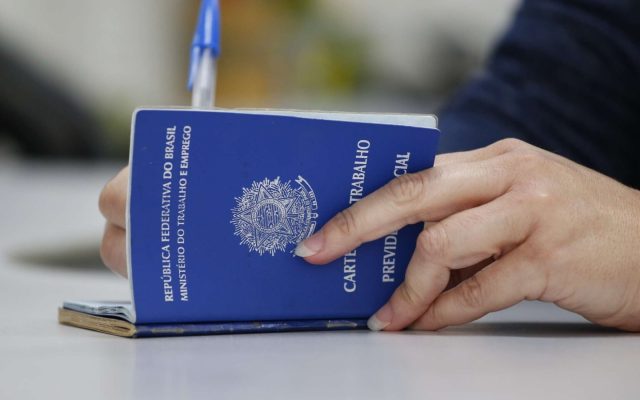 Sine-RR oferece 57 vagas de emprego nesta sexta-feira em Boa Vista