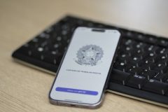 Sine-RR oferece 63 vagas de emprego em Boa Vista nesta quarta-feira