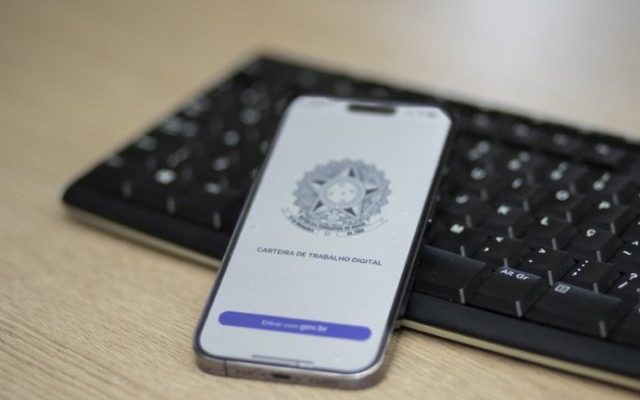 Sine-RR oferece 63 vagas de emprego em Boa Vista nesta quarta-feira