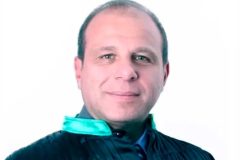 Soltura de desembargador Macário Judice é determinada por Moraes