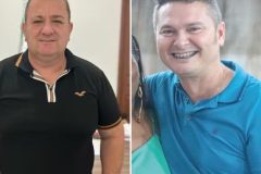 TCE-RR mantém condenação de prefeito por irregularidades na Saúde
