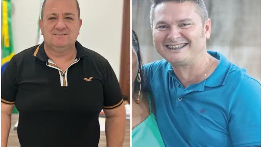 TCE-RR mantém condenação de prefeito por irregularidades na Saúde