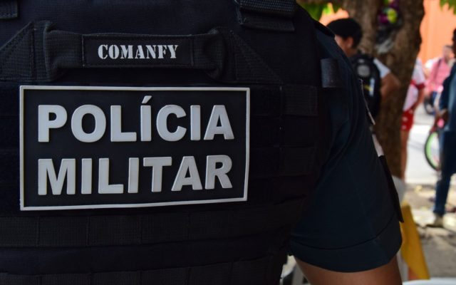 Técnico em eletrônica é esfaqueado em distribuidora de Rorainópolis