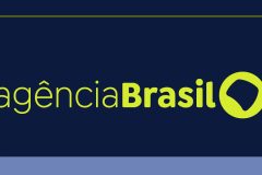 TSE mantém atos pró-democracia e nega veto a shows